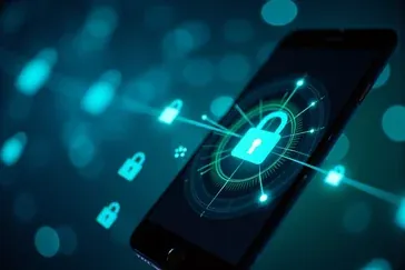 Co to jest VPN w telefonie? Kompletny przewodnik po wirtualnej sieci prywatnej