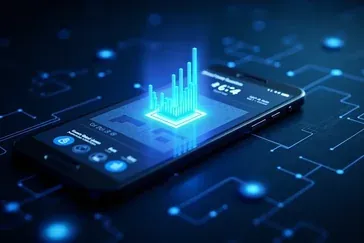 Ranking procesorów mobilnych – kompleksowy przewodnik po wydajności smartfonów